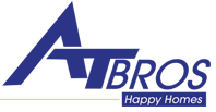 ATBROS Real Estate